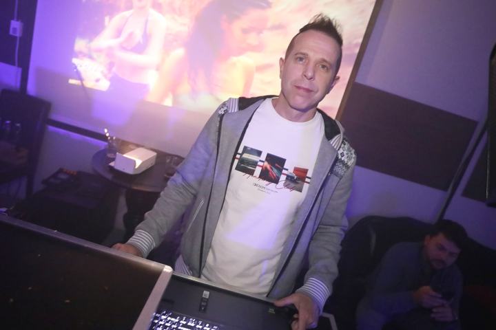 Queerbeat 11.04.2026, Foto 166