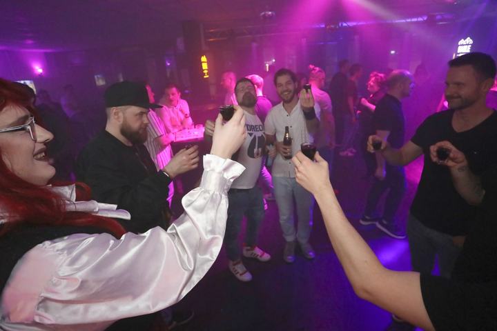 Queerbeat 11.04.2026, Foto 172