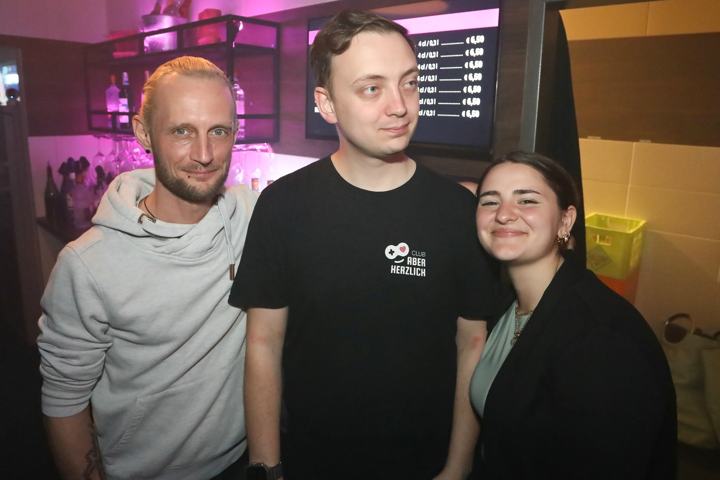 Zeitreise 25.04.2026, Foto 17