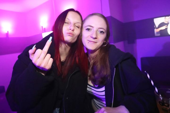 Freaky Friday 01.05.2026, Foto 9