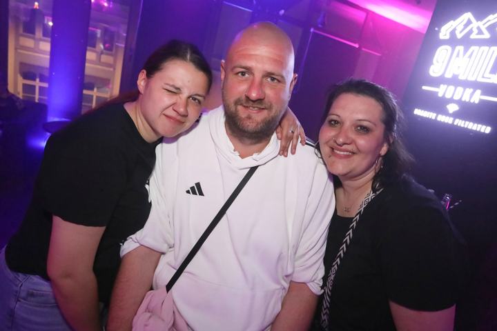 Freaky Friday 01.05.2026, Foto 10