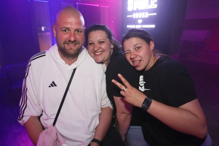 Freaky Friday 01.05.2026, Foto 11