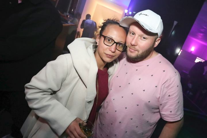 Freaky Friday 01.05.2026, Foto 46