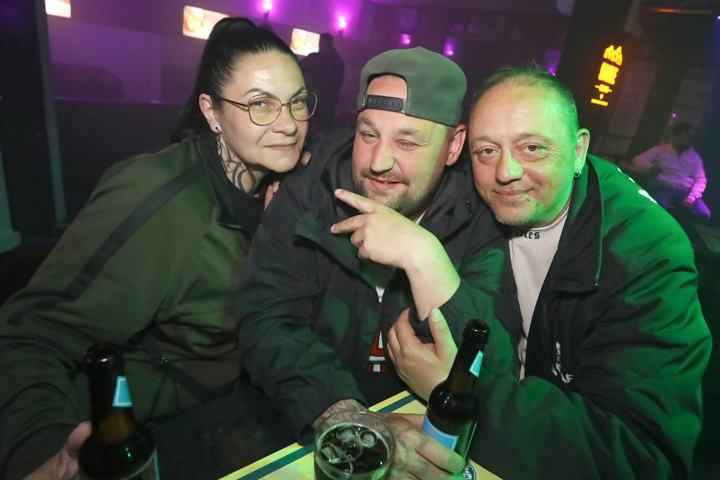 Freaky Friday 01.05.2026, Foto 48