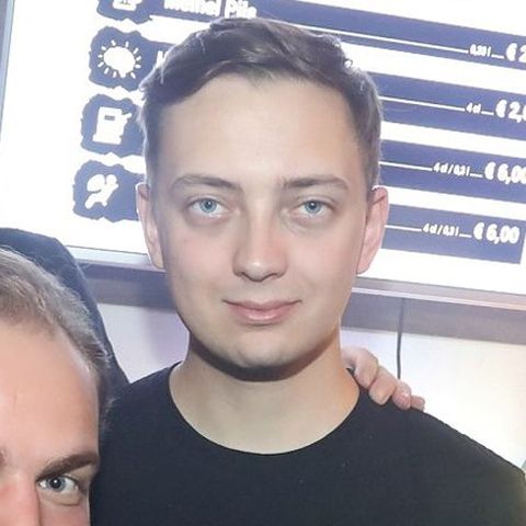 Dennis