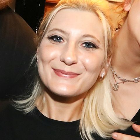 Catharina