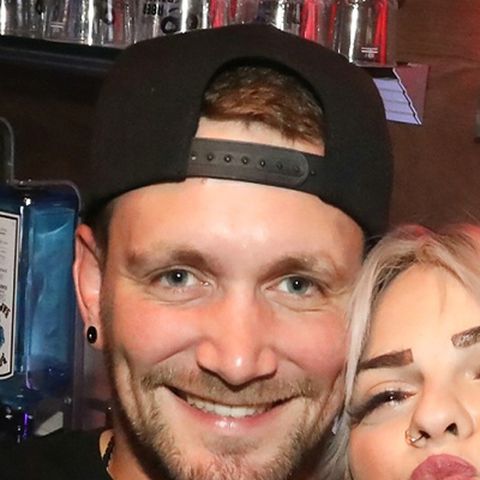 Björn